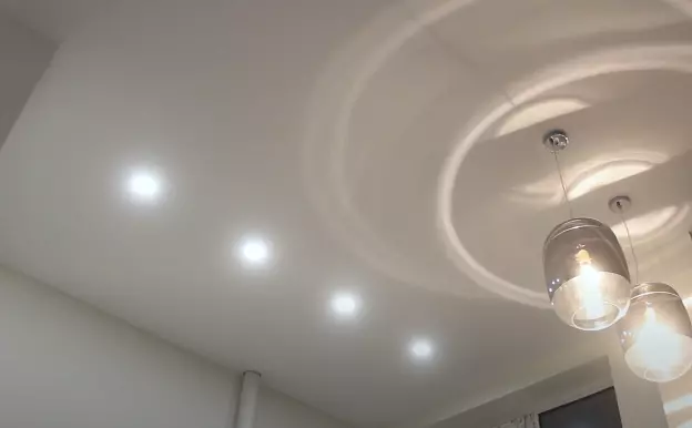 Хасавюрт, , фото 2