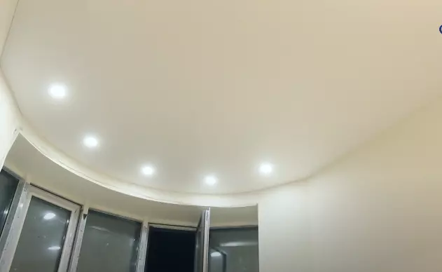 Хасавюрт, , фото 3