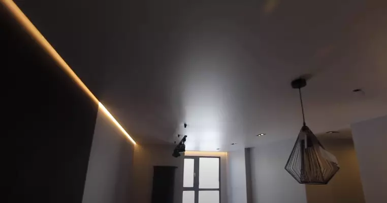 Ковров, улица Комсомольская, 106, фото 1