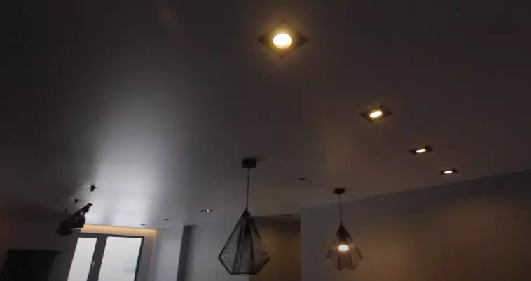 Ковров, улица Комсомольская, 106, фото 2