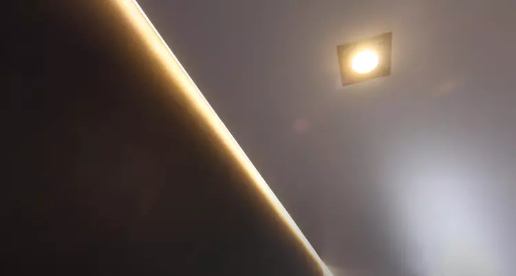 Ковров, улица Комсомольская, 106, фото 3