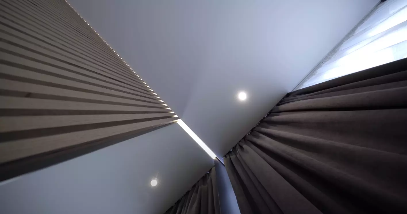 Ковров, улица Дегтярёва, 136а, фото 1