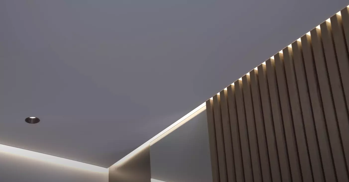 Ковров, улица Дегтярёва, 136а, фото 2