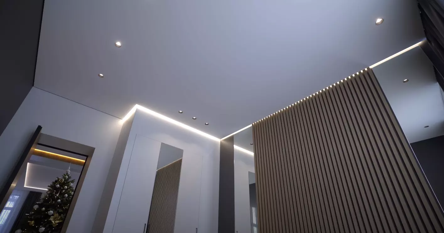 Ковров, улица Дегтярёва, 136а, фото 3