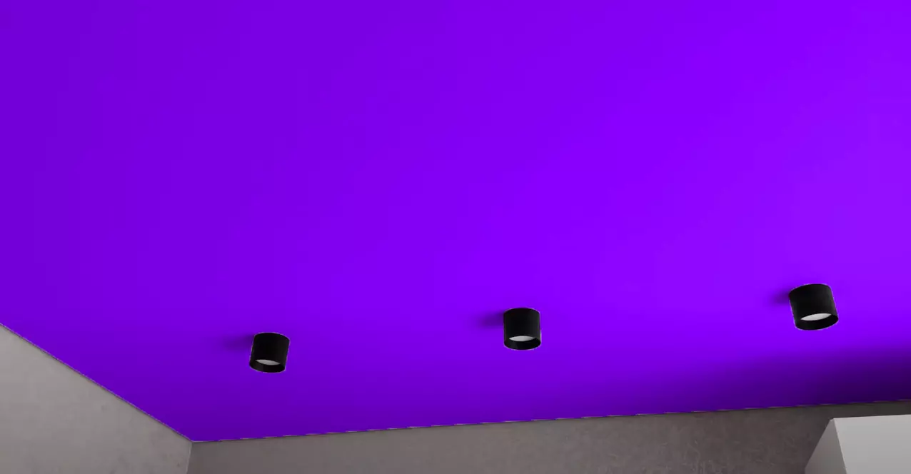 Ковров, Ватутина, 55 ст1, фото 2