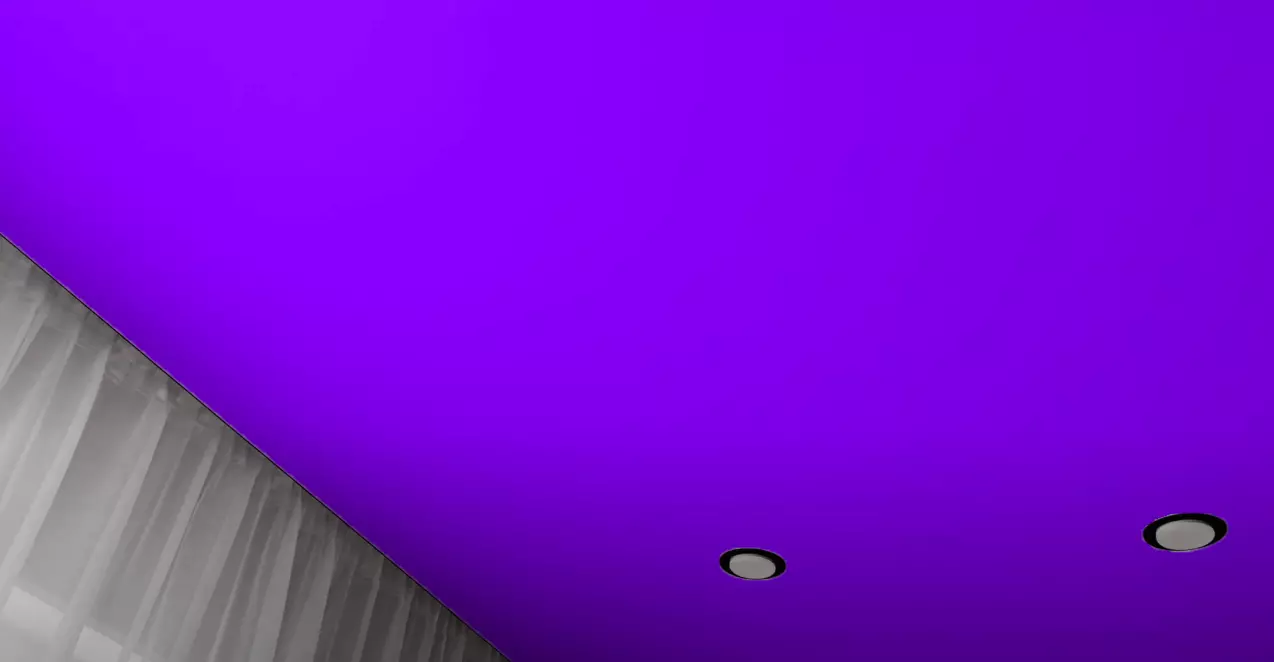 Ковров, Ватутина, 55 ст1, фото 3