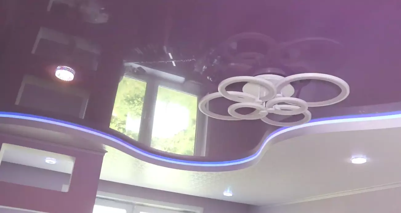 Санкт-Петербург, Беринга, 27 к1, фото 1