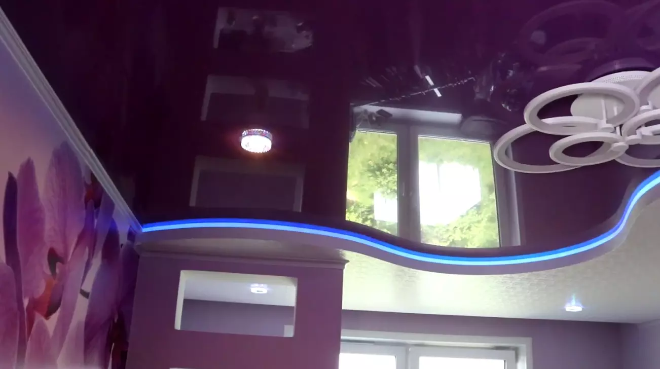 Санкт-Петербург, Беринга, 27 к1, фото 2