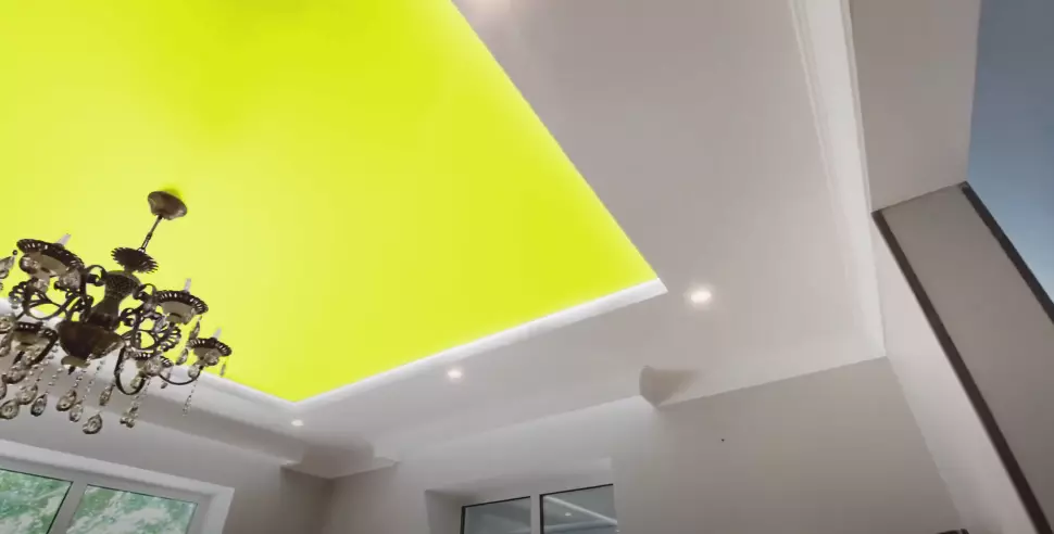 Ковров, улица Дегтярёва, 136а/3, фото 2