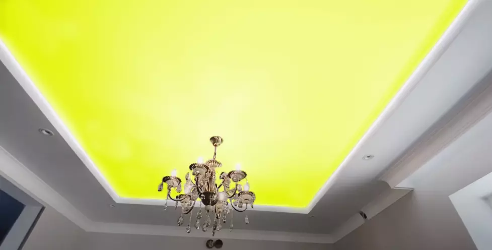 Ковров, улица Дегтярёва, 136а/3, фото 3