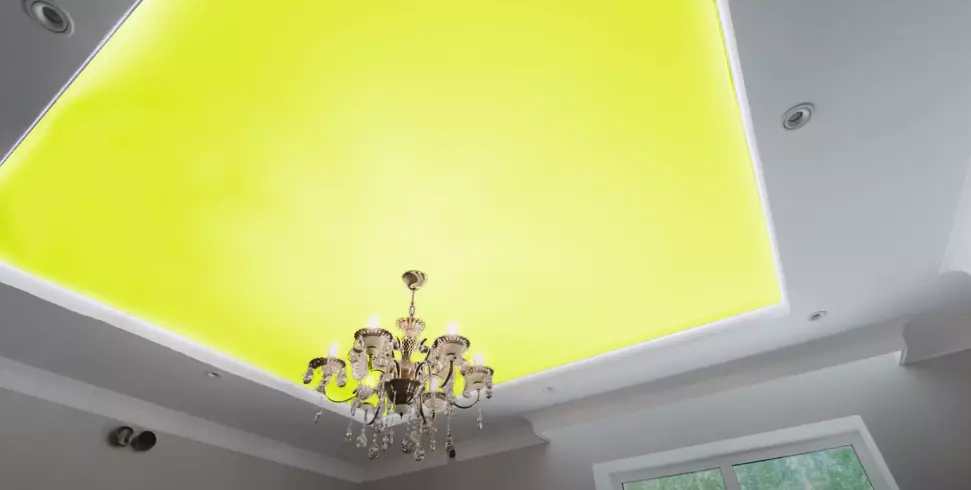 Ковров, улица Дегтярёва, 136а/3, фото 4