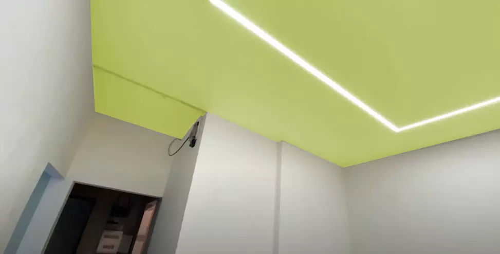 Ковров, Ватутина, 59, фото 1