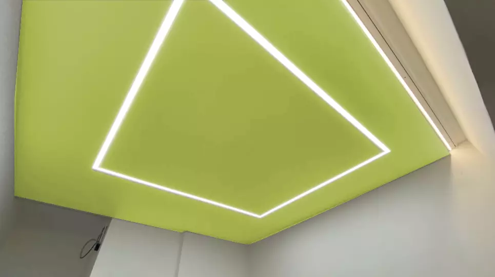 Ковров, Ватутина, 59, фото 2