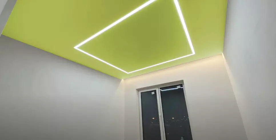 Ковров, Ватутина, 59, фото 3