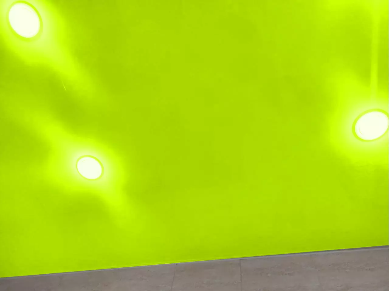 Сочи, Молокова, 18, фото 1