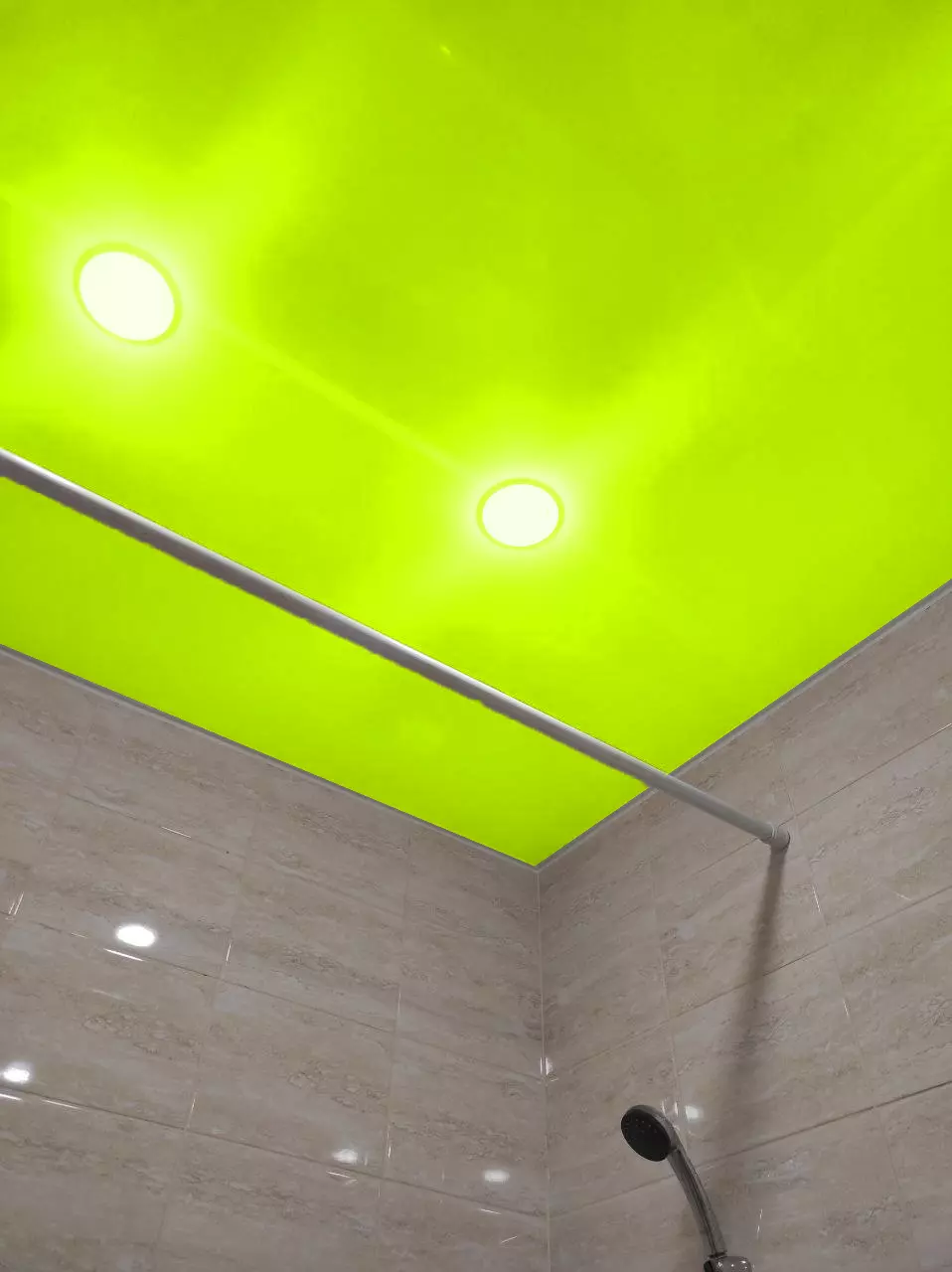 Сочи, Молокова, 18, фото 2