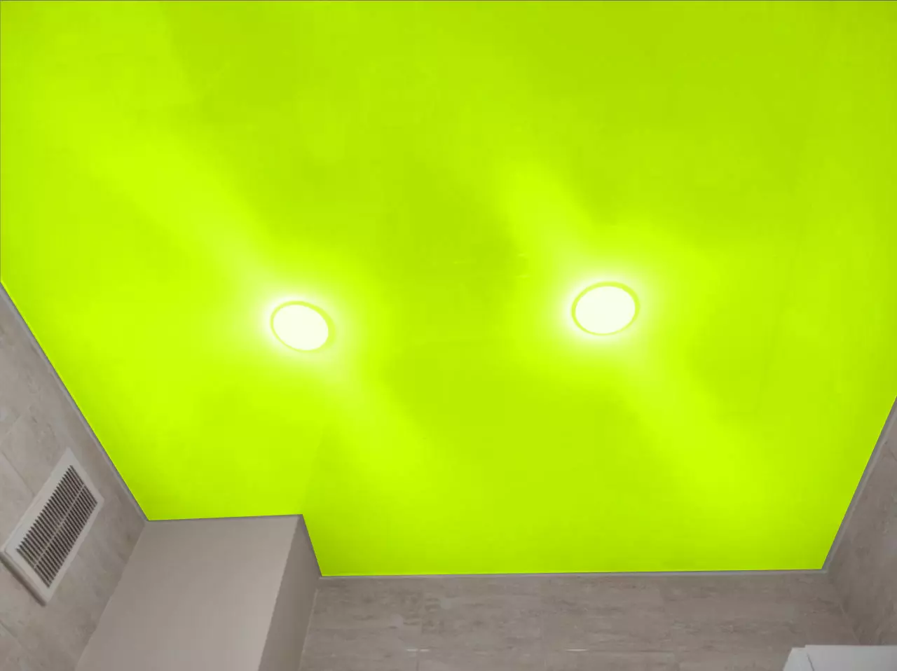 Сочи, Молокова, 18, фото 3