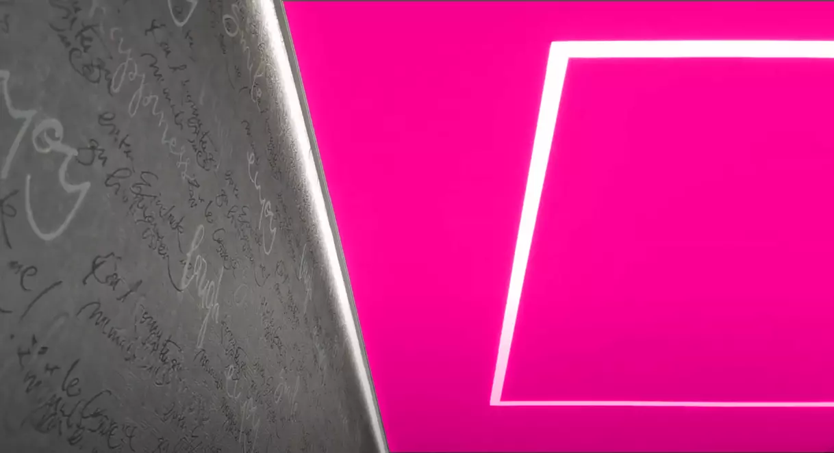 Ковров, улица Космонавтов, 4 к4, фото 1