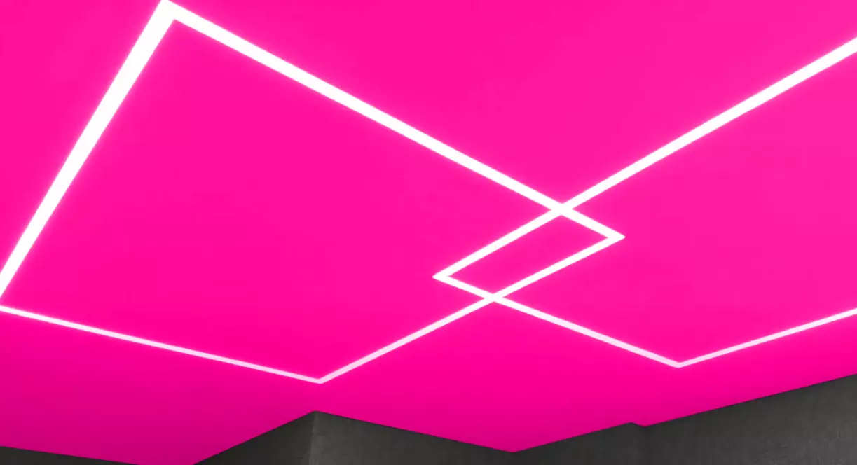 Ковров, улица Космонавтов, 4 к4, фото 3