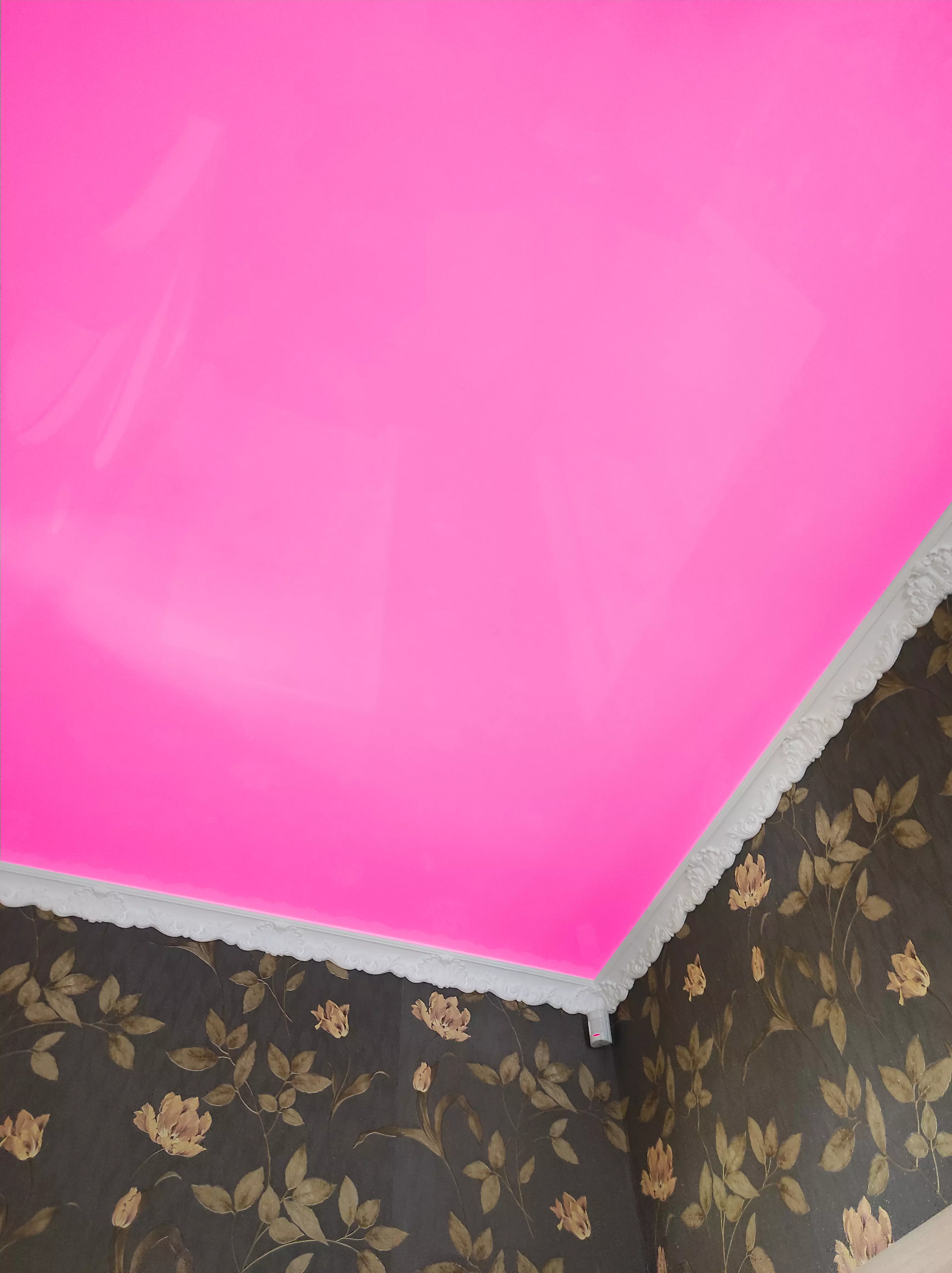 Ковров, проспект Ленина, 50, фото 2