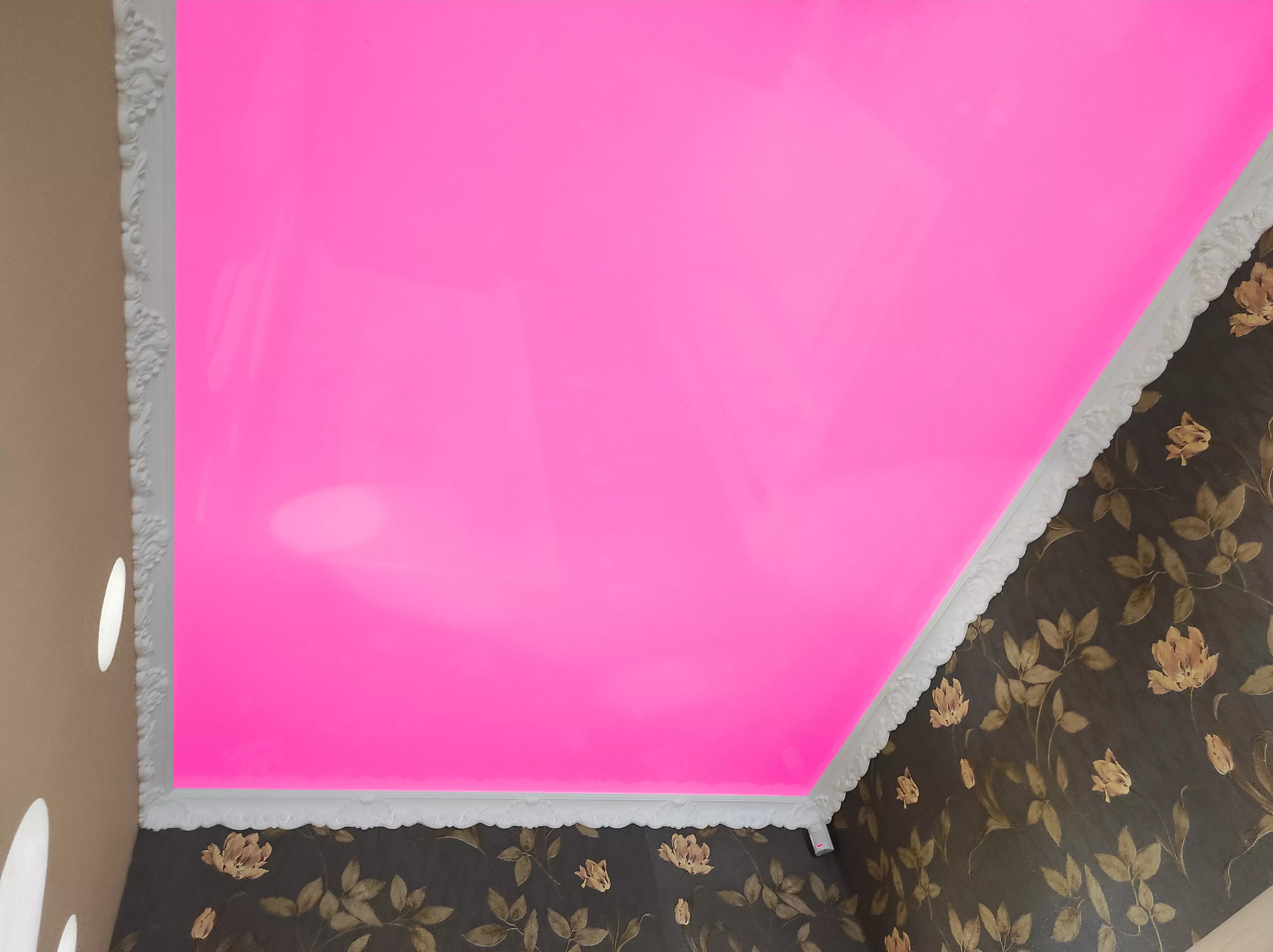 Ковров, проспект Ленина, 50, фото 3