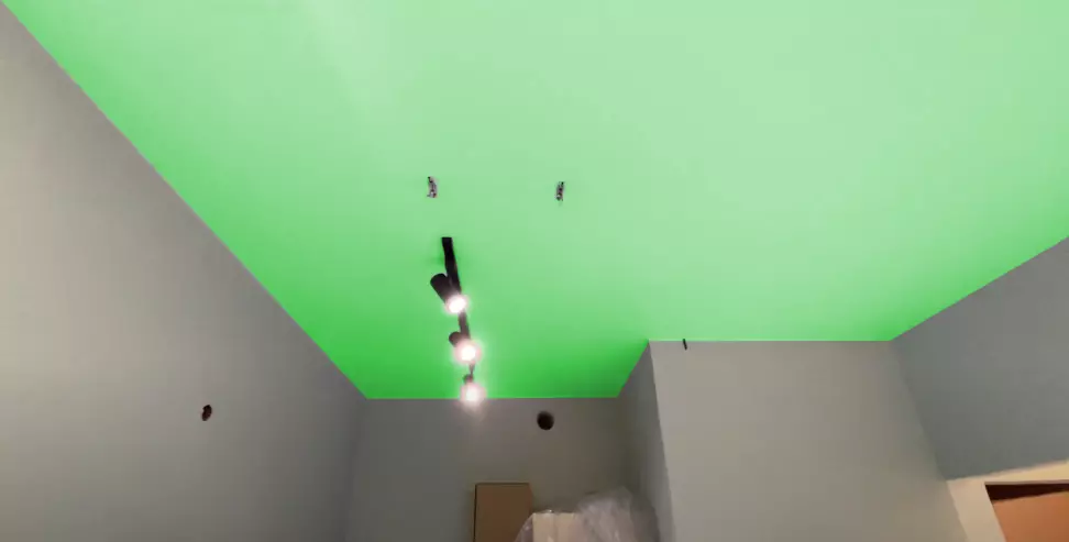 Якутск, улица Ломоносова, 47, фото 3