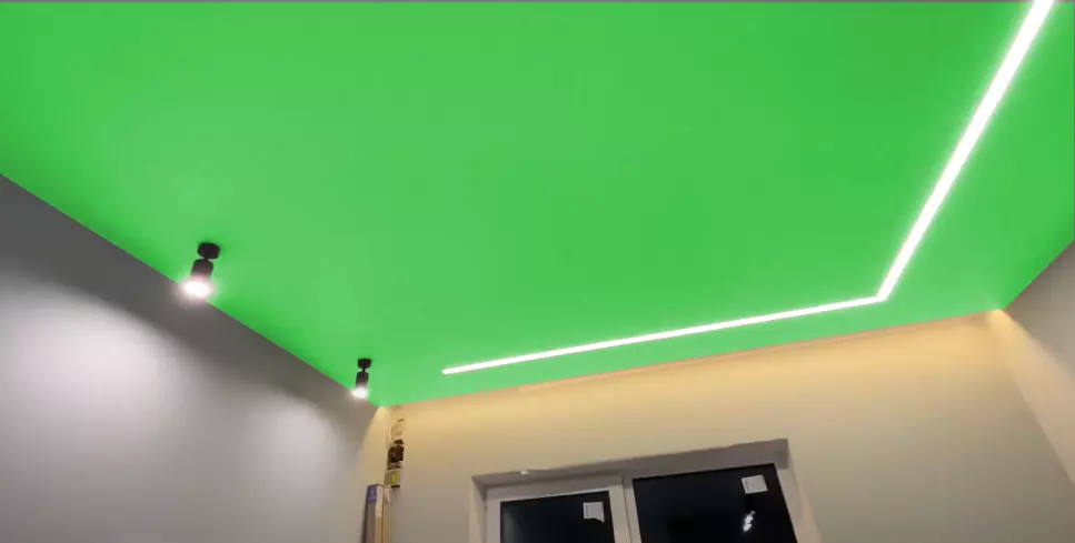 Ковров, улица Димитрова, 2Б, фото 2