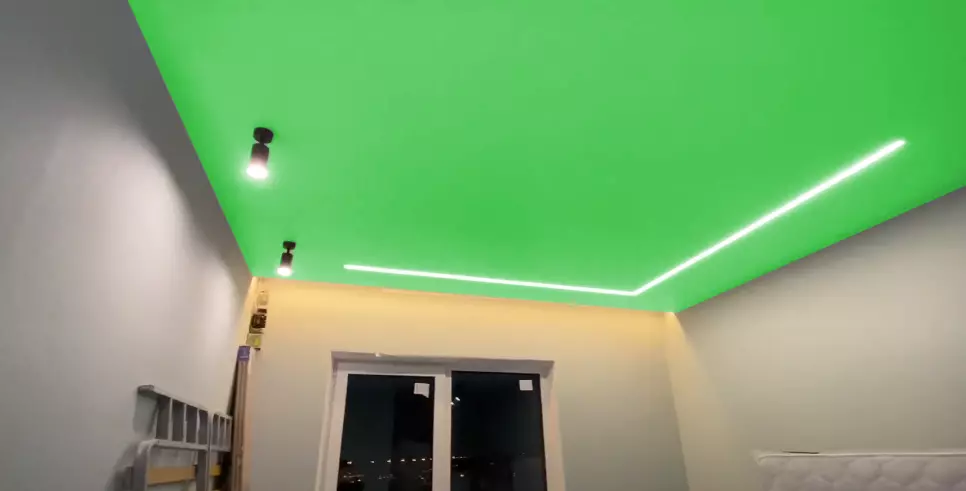 Ковров, улица Димитрова, 2Б, фото 3