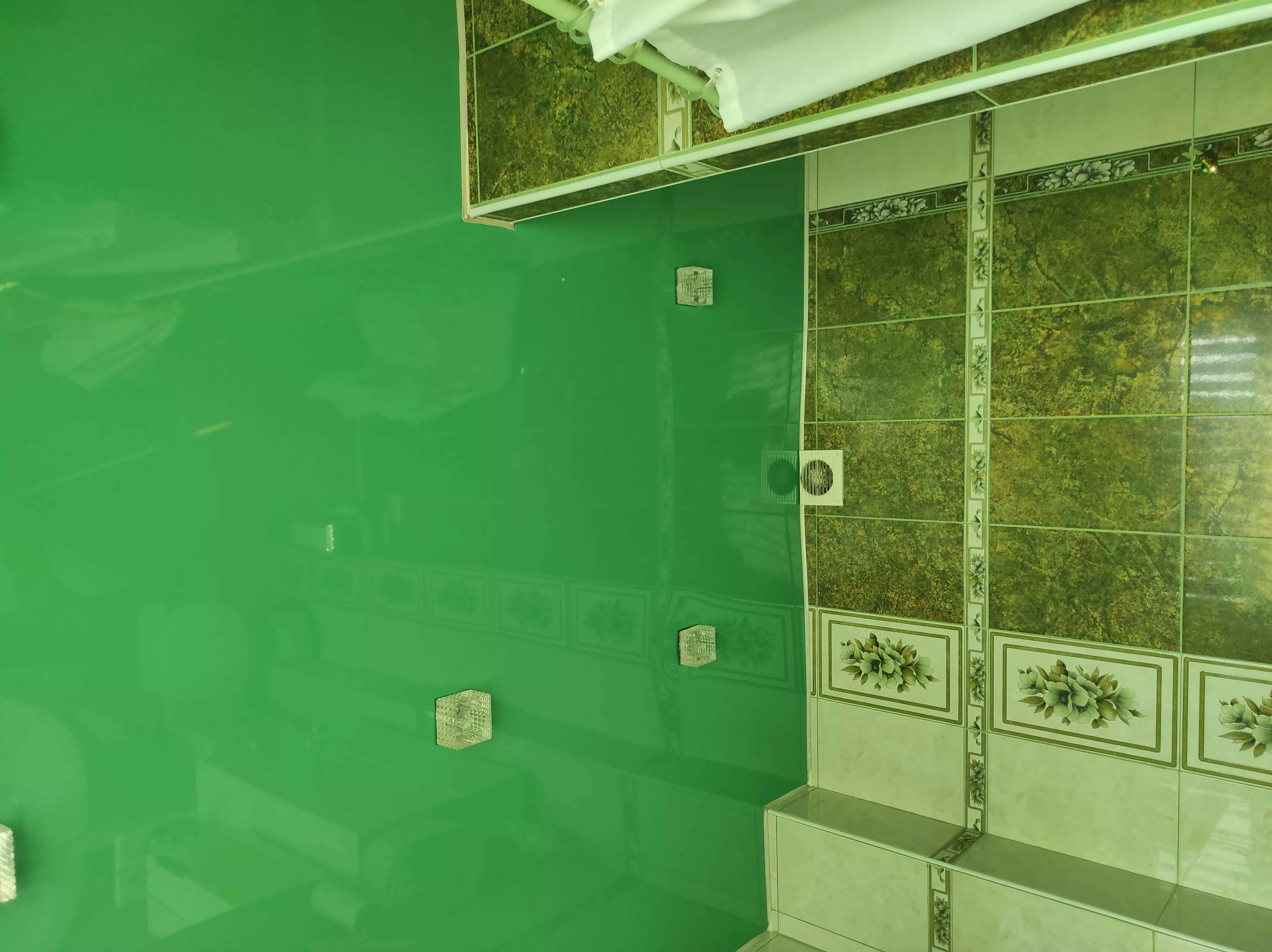 Комсомольск-на-Амуре, Комсомольская, 73/2, фото 2