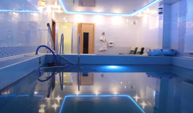 Ковров, улица 19-го Партсъезда, 11, фото 3