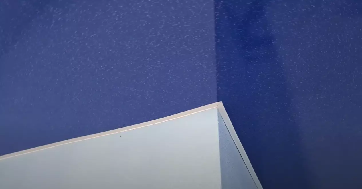 Ковров, проспект Ленина, 31, фото 1