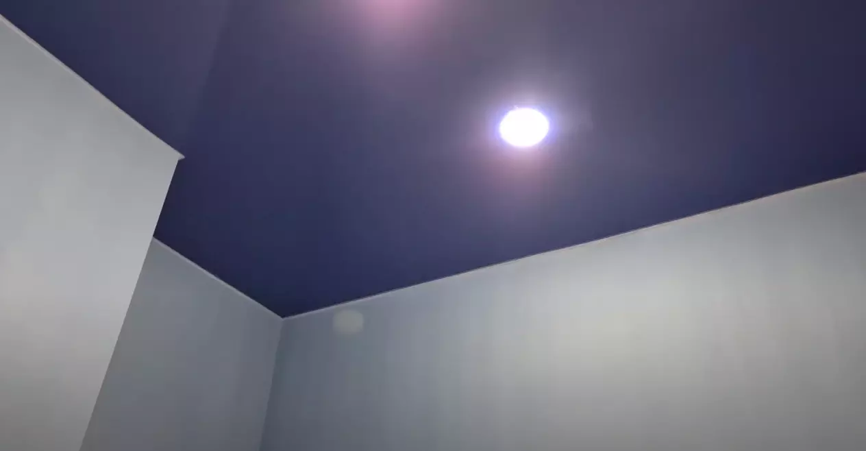 Ковров, проспект Ленина, 31, фото 2