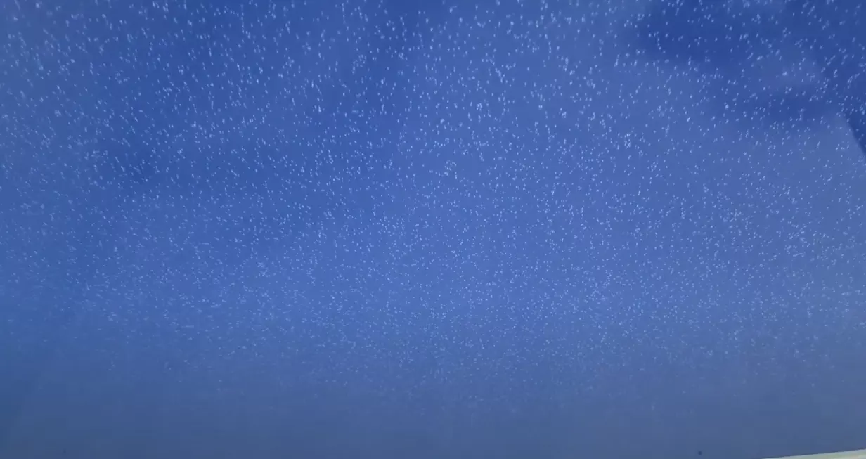 Ковров, проспект Ленина, 31, фото 3