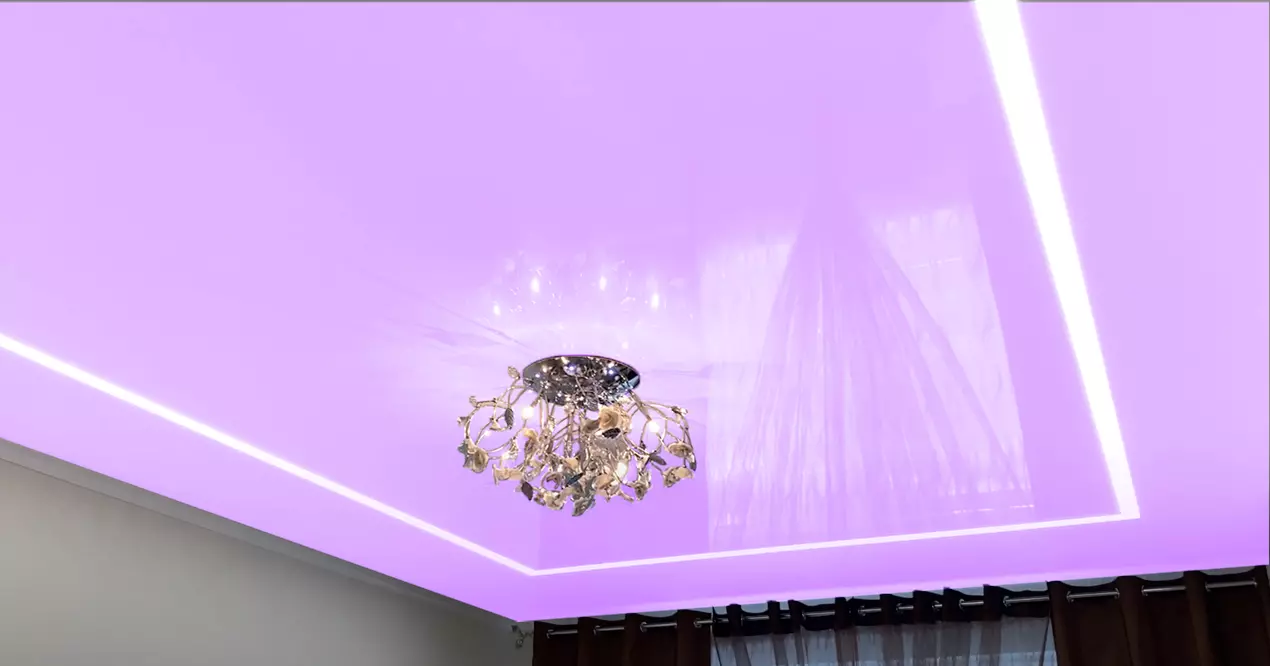 Ковров, улица Труда, 1, фото 1