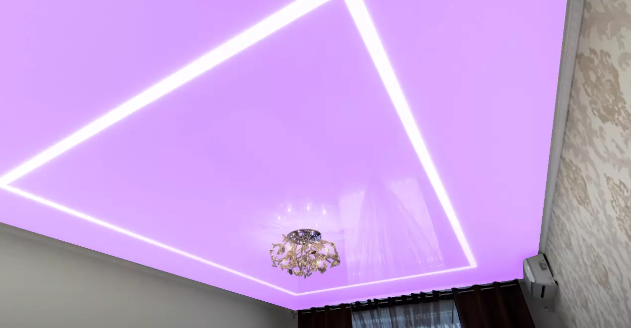 Ковров, улица Труда, 1, фото 3