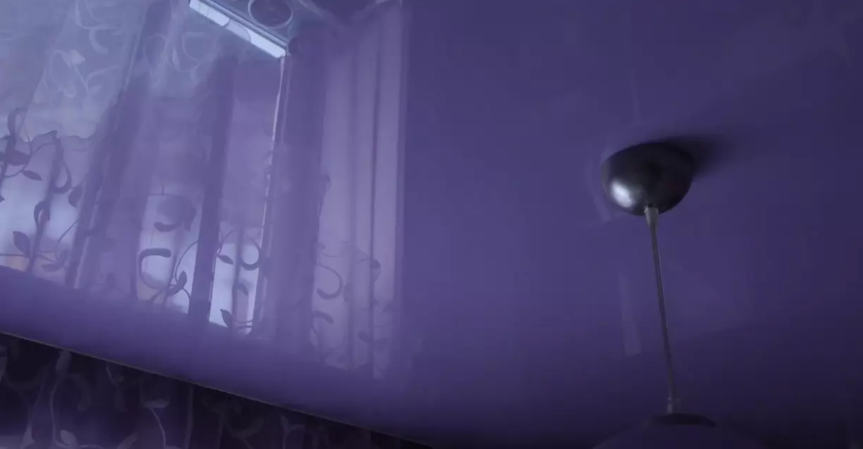 Ульяновск, проспект Академика Филатова, 6а, фото 1