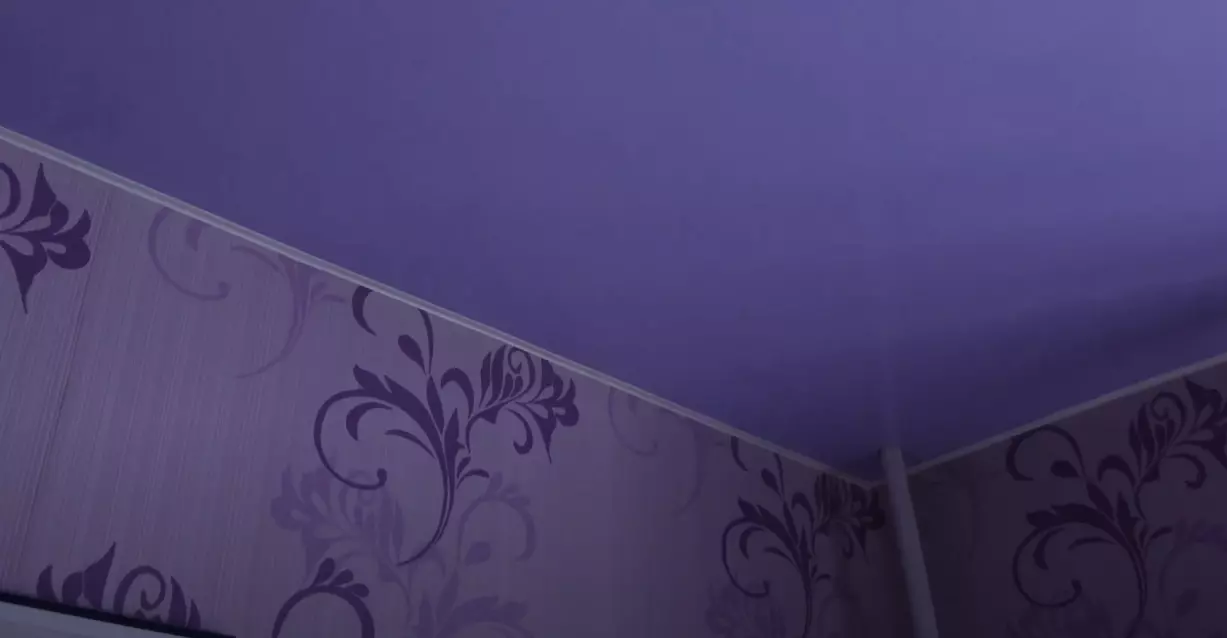 Ульяновск, проспект Академика Филатова, 6а, фото 2