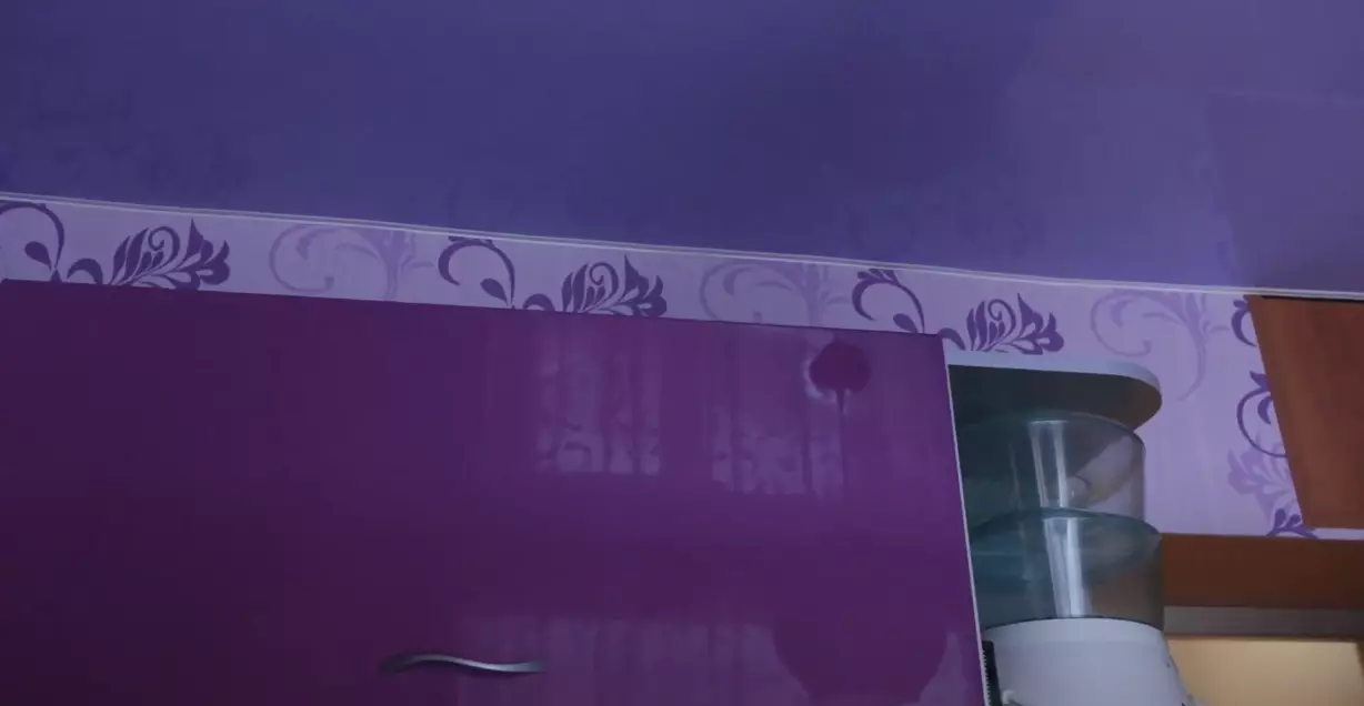 Ульяновск, проспект Академика Филатова, 6а, фото 3