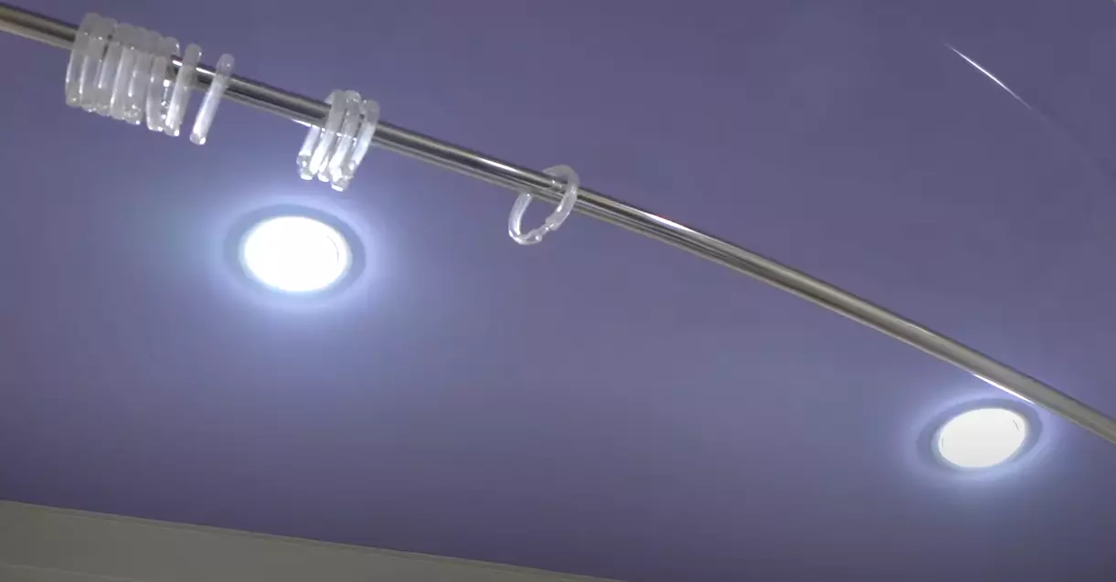 Благовещенск, Ленина, 123, фото 1