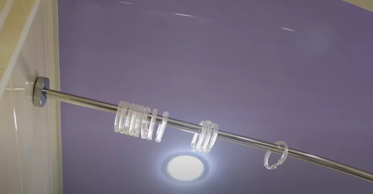 Благовещенск, Ленина, 123, фото 2