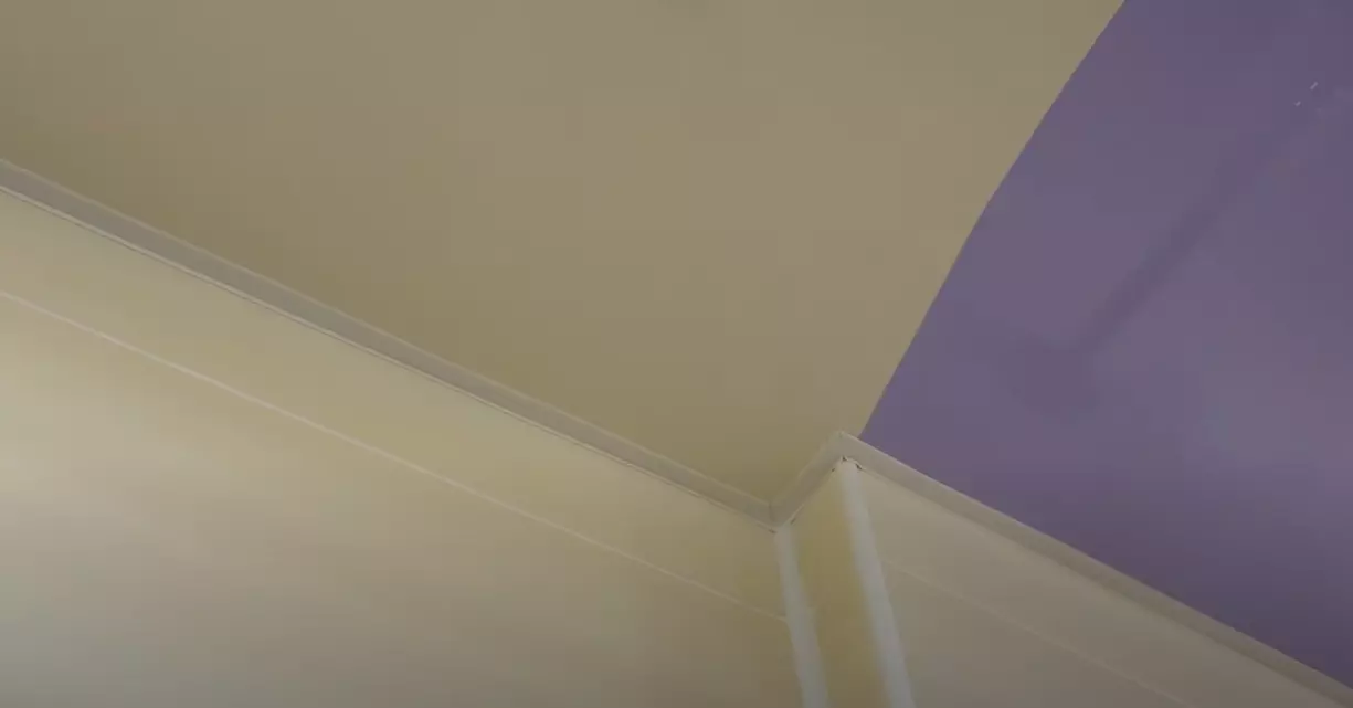 Благовещенск, Ленина, 123, фото 3