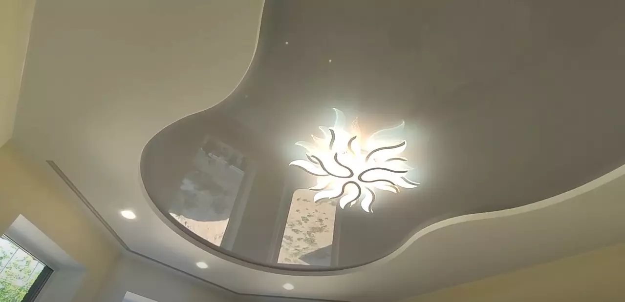 Сочи, Ленина, 181а, фото 2