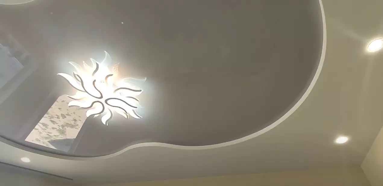 Сочи, Ленина, 181а, фото 3