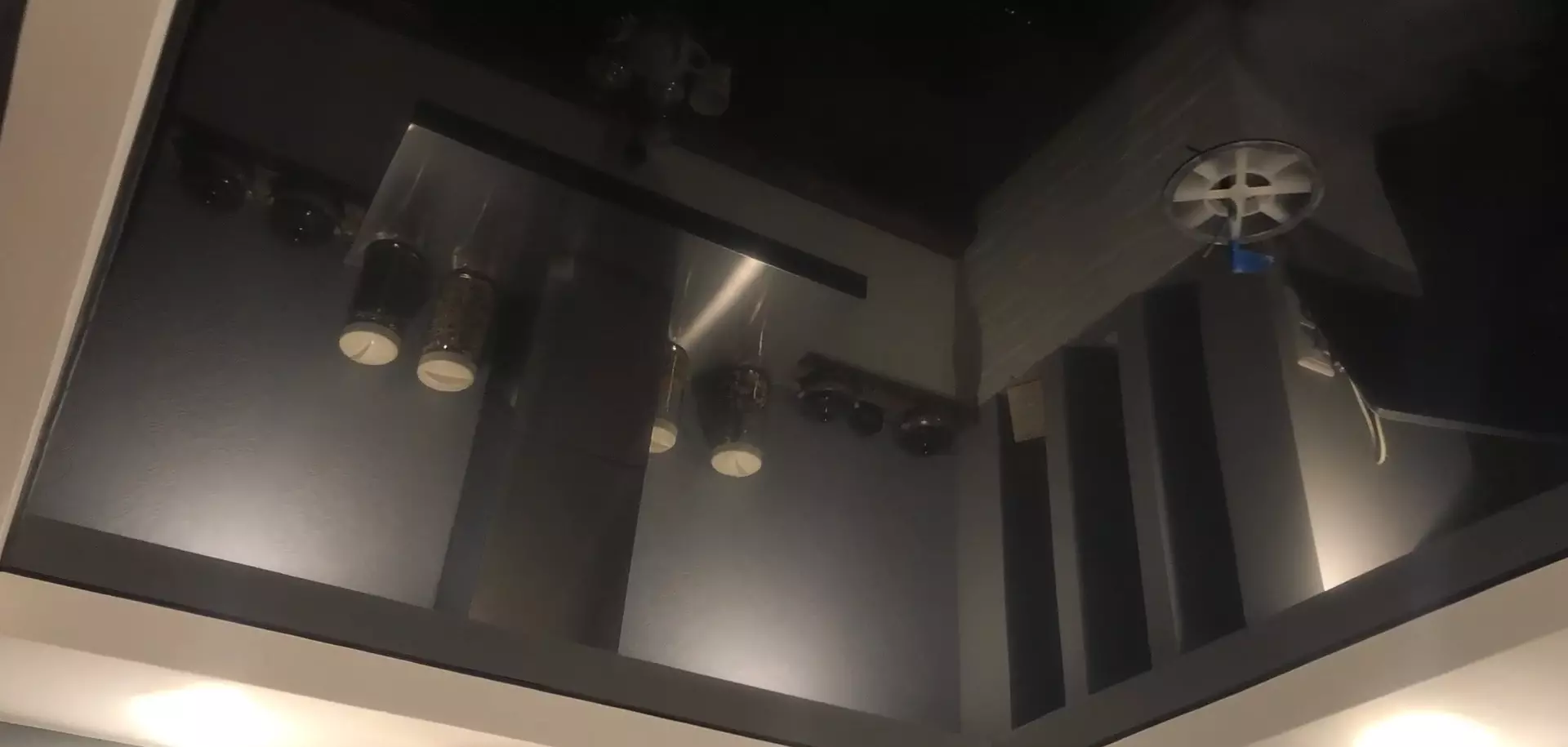 Ковров, , фото 1