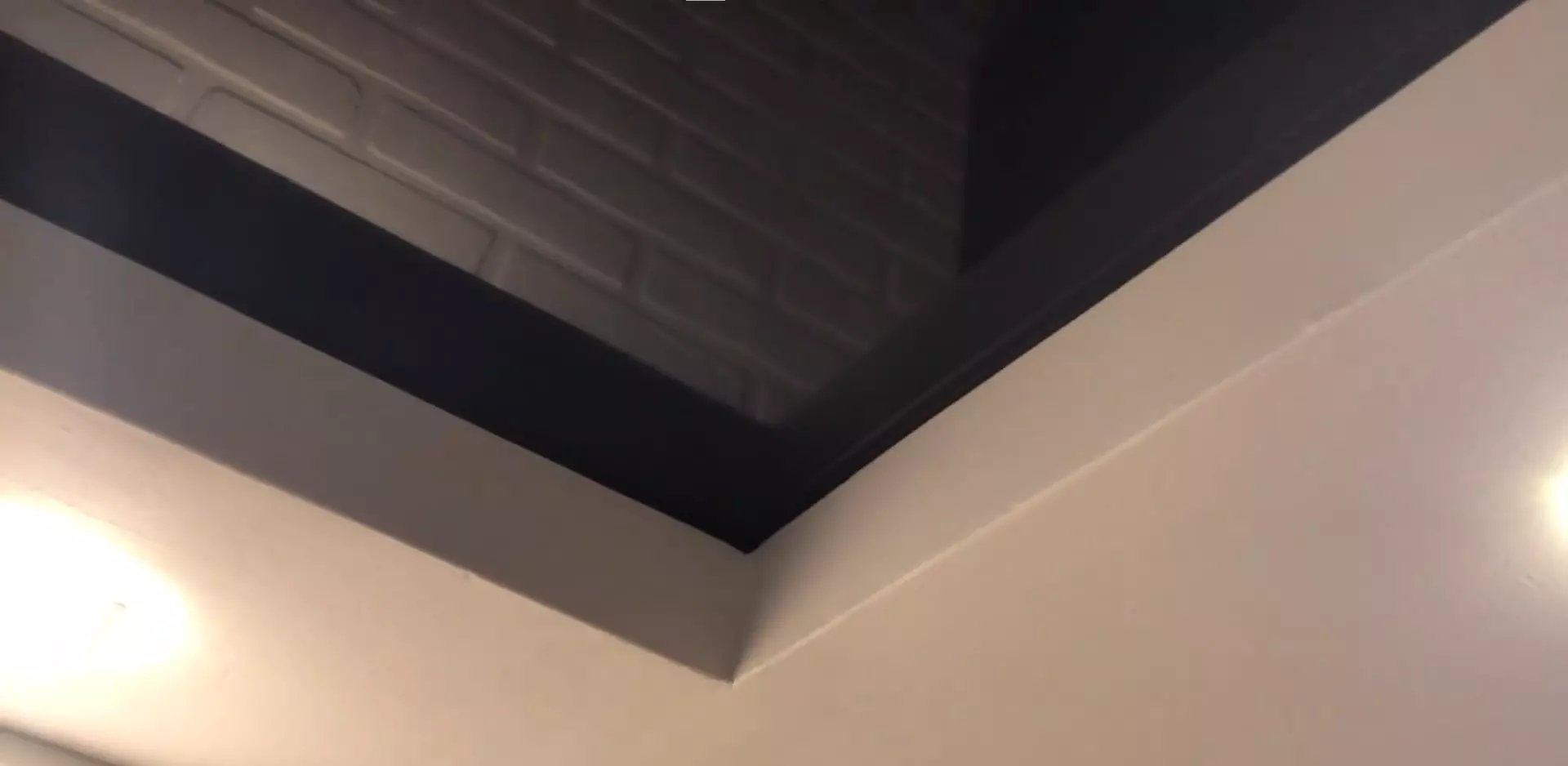 Ковров, , фото 2