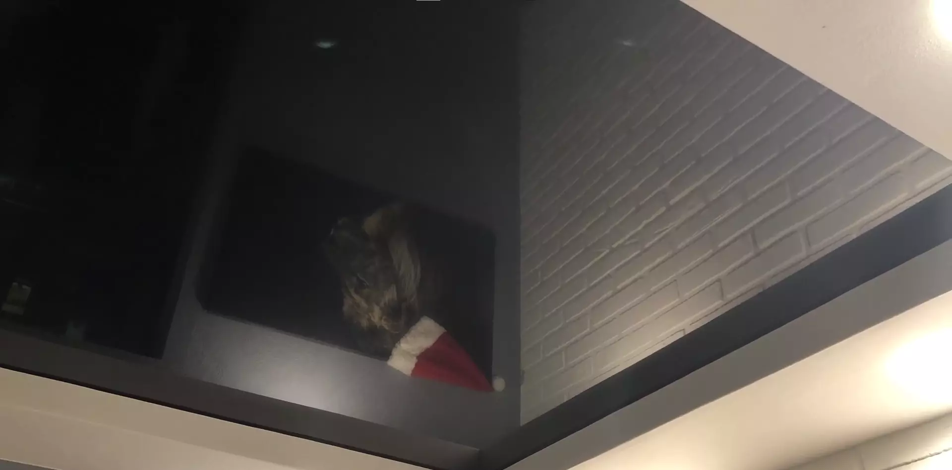 Ковров, , фото 3