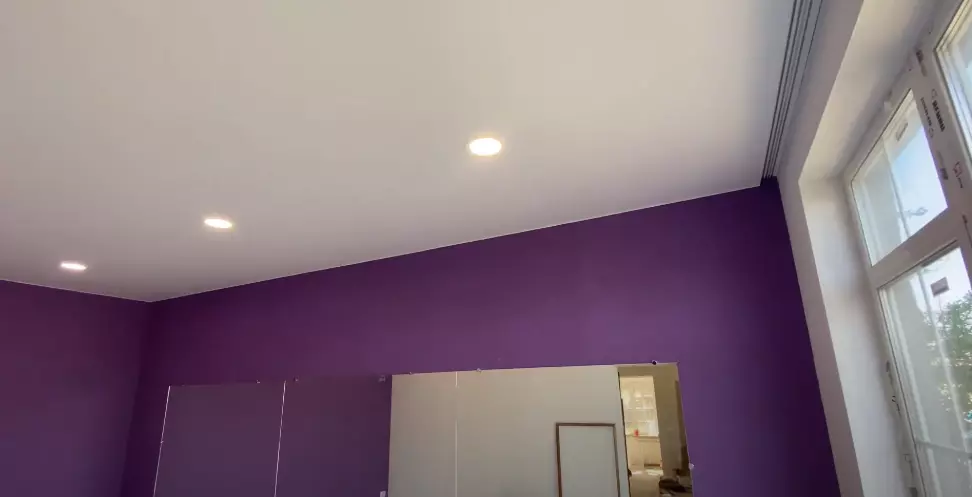 Мариуполь, Герцена, 94, фото 1