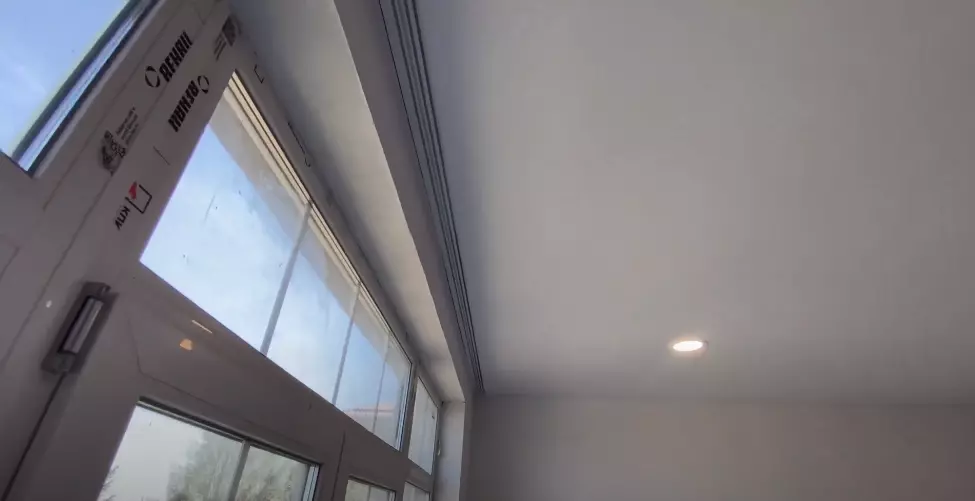 Мариуполь, Герцена, 94, фото 2