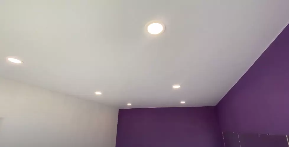 Мариуполь, Герцена, 94, фото 3