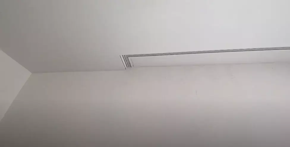 Сочи, Туапсинская, 32 к1, фото 1